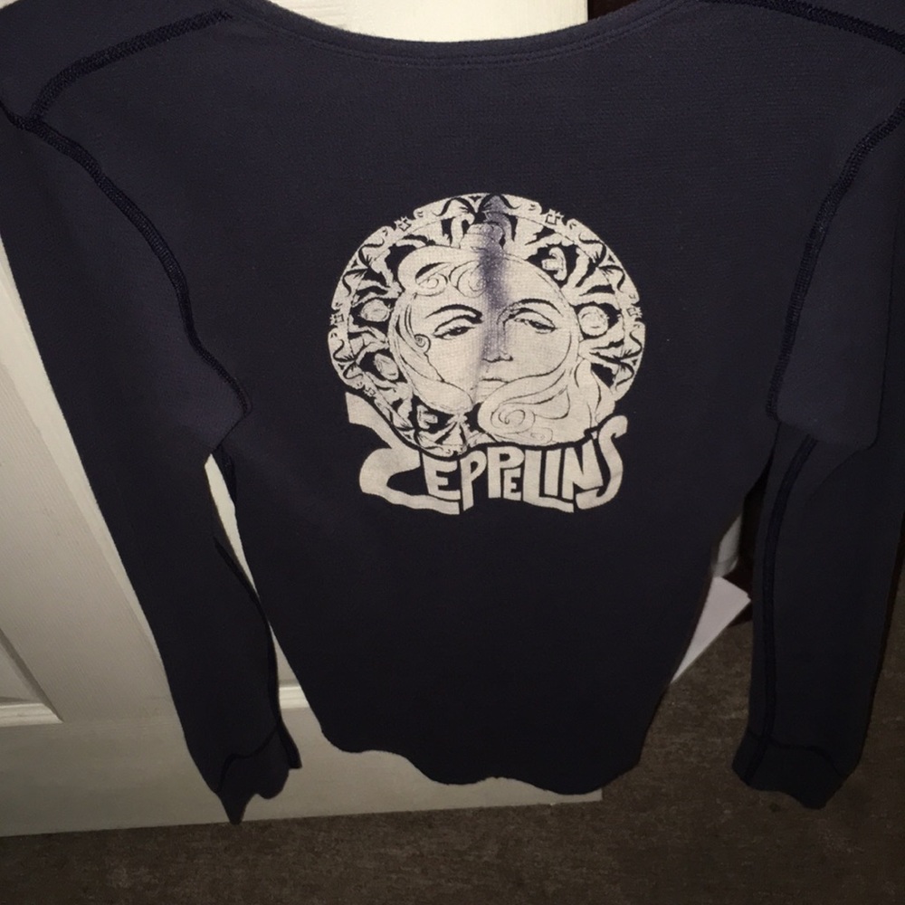 Shirt - Picture 2 of 3